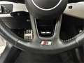 Audi A5 Sportback 35 TDI S tronic 110kW Blanco - thumbnail 21