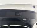 Audi A5 Sportback 35 TDI S tronic 110kW Blanco - thumbnail 33