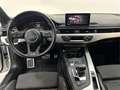 Audi A5 Sportback 35 TDI S tronic 110kW Blanco - thumbnail 19