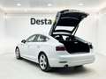 Audi A5 Sportback 35 TDI S tronic 110kW Blanco - thumbnail 6