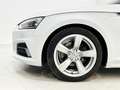 Audi A5 Sportback 35 TDI S tronic 110kW Blanco - thumbnail 30