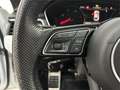 Audi A5 Sportback 35 TDI S tronic 110kW Blanco - thumbnail 14