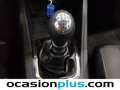 Renault Megane S.T. 1.5dCi Expression 110 Gris - thumbnail 5