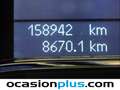 Renault Megane S.T. 1.5dCi Expression 110 Gris - thumbnail 7