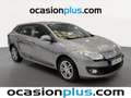 Renault Megane S.T. 1.5dCi Expression 110 Gris - thumbnail 2