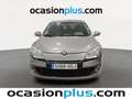 Renault Megane S.T. 1.5dCi Expression 110 Gris - thumbnail 10