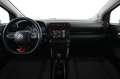 Citroen C3 Aircross Puretech Feel 82 Blanco - thumbnail 11