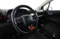 Citroen C3 Aircross Puretech Feel 82 Blanco - thumbnail 10