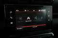 Citroen C3 Aircross Puretech Feel 82 Blanco - thumbnail 25