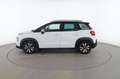 Citroen C3 Aircross Puretech Feel 82 Blanco - thumbnail 2