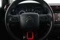 Citroen C3 Aircross Puretech Feel 82 Blanco - thumbnail 17