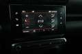 Citroen C3 Aircross Puretech Feel 82 Blanco - thumbnail 21