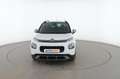 Citroen C3 Aircross Puretech Feel 82 Blanco - thumbnail 8