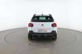 Citroen C3 Aircross Puretech Feel 82 Blanco - thumbnail 4