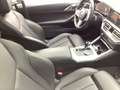 BMW 420 420i Coupe M Sport Gris - thumbnail 8