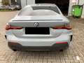 BMW 420 420i Coupe M Sport Gris - thumbnail 3