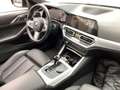 BMW 420 420i Coupe M Sport Gris - thumbnail 12