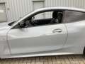 BMW 420 420i Coupe M Sport Gris - thumbnail 9