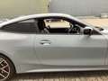 BMW 420 420i Coupe M Sport Gris - thumbnail 11