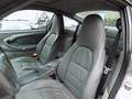 Porsche 996 911 996 Turbo cat Coupé MANUALE * 67.000 KM * Argent - thumbnail 11