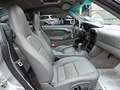 Porsche 996 911 996 Turbo cat Coupé MANUALE * 67.000 KM * Argent - thumbnail 14