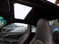 Porsche 996 911 996 Turbo cat Coupé MANUALE * 67.000 KM * Argent - thumbnail 12