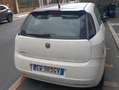 Fiat Grande Punto Grande Punto III 2005 3p 1.3 mjt 16v Active 75cv Bianco - thumbnail 2