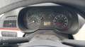 Fiat Grande Punto Grande Punto III 2005 3p 1.3 mjt 16v Active 75cv Bianco - thumbnail 10