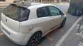 Fiat Grande Punto Grande Punto III 2005 3p 1.3 mjt 16v Active 75cv Bianco - thumbnail 5