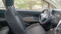 Fiat Grande Punto Grande Punto III 2005 3p 1.3 mjt 16v Active 75cv Bianco - thumbnail 11