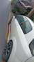 Fiat Grande Punto Grande Punto III 2005 3p 1.3 mjt 16v Active 75cv Bianco - thumbnail 4