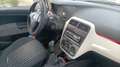 Fiat Grande Punto Grande Punto III 2005 3p 1.3 mjt 16v Active 75cv Bianco - thumbnail 12