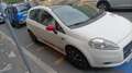 Fiat Grande Punto Grande Punto III 2005 3p 1.3 mjt 16v Active 75cv Bianco - thumbnail 1