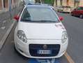 Fiat Grande Punto Grande Punto III 2005 3p 1.3 mjt 16v Active 75cv Bianco - thumbnail 3