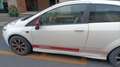 Fiat Grande Punto Grande Punto III 2005 3p 1.3 mjt 16v Active 75cv Bianco - thumbnail 7