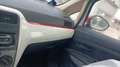 Fiat Grande Punto Grande Punto III 2005 3p 1.3 mjt 16v Active 75cv Bianco - thumbnail 13