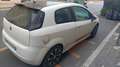 Fiat Grande Punto Grande Punto III 2005 3p 1.3 mjt 16v Active 75cv Bianco - thumbnail 6