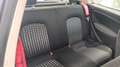 Fiat Grande Punto Grande Punto III 2005 3p 1.3 mjt 16v Active 75cv Bianco - thumbnail 8