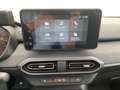 Dacia Jogger 1.6 Hybrid 140 7 posti Extreme - thumbnail 12