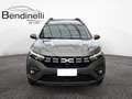 Dacia Jogger 1.6 Hybrid 140 7 posti Extreme - thumbnail 2