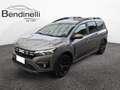 Dacia Jogger 1.6 Hybrid 140 7 posti Extreme - thumbnail 1
