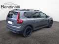 Dacia Jogger 1.6 Hybrid 140 7 posti Extreme - thumbnail 4