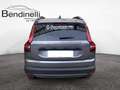Dacia Jogger 1.6 Hybrid 140 7 posti Extreme - thumbnail 5
