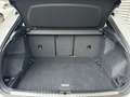 Audi Q3 advanced 35TFSI LED AHK NAV KAM SHZ PDC Grau - thumbnail 8
