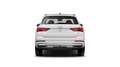 Audi Q3 advanced 35TFSI LED AHK NAV KAM SHZ PDC Grau - thumbnail 4