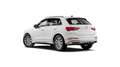 Audi Q3 advanced 35TFSI LED AHK NAV KAM SHZ PDC Grau - thumbnail 5