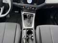 Audi Q3 advanced 35TFSI LED AHK NAV KAM SHZ PDC Grau - thumbnail 13