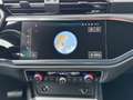 Audi Q3 advanced 35TFSI LED AHK NAV KAM SHZ PDC Grau - thumbnail 14