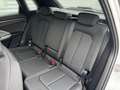 Audi Q3 advanced 35TFSI LED AHK NAV KAM SHZ PDC Grau - thumbnail 17