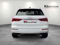 Audi Q3 advanced 35TFSI LED AHK NAV KAM SHZ PDC Grau - thumbnail 7